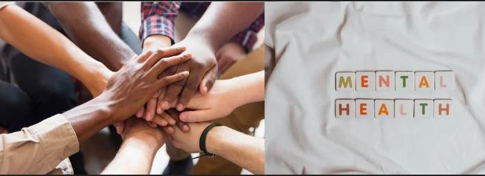 To assist in providing mental health assessment and treatment services to clients who have mental illnesses or mental disorders; and to perform related duties as assigned.